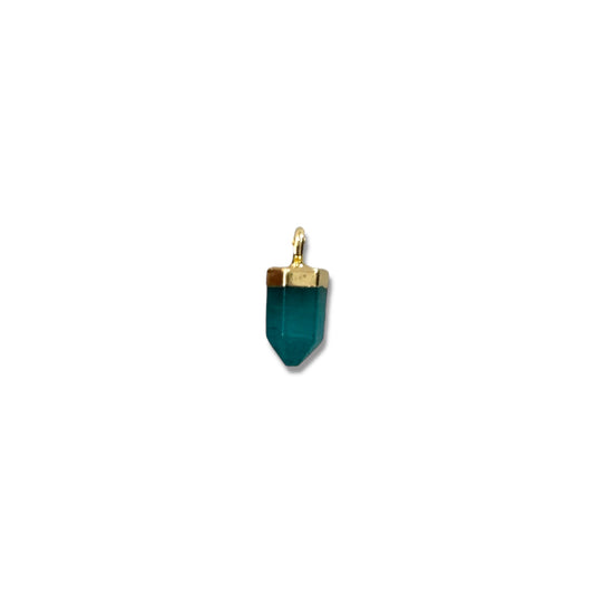 Sky river quartz