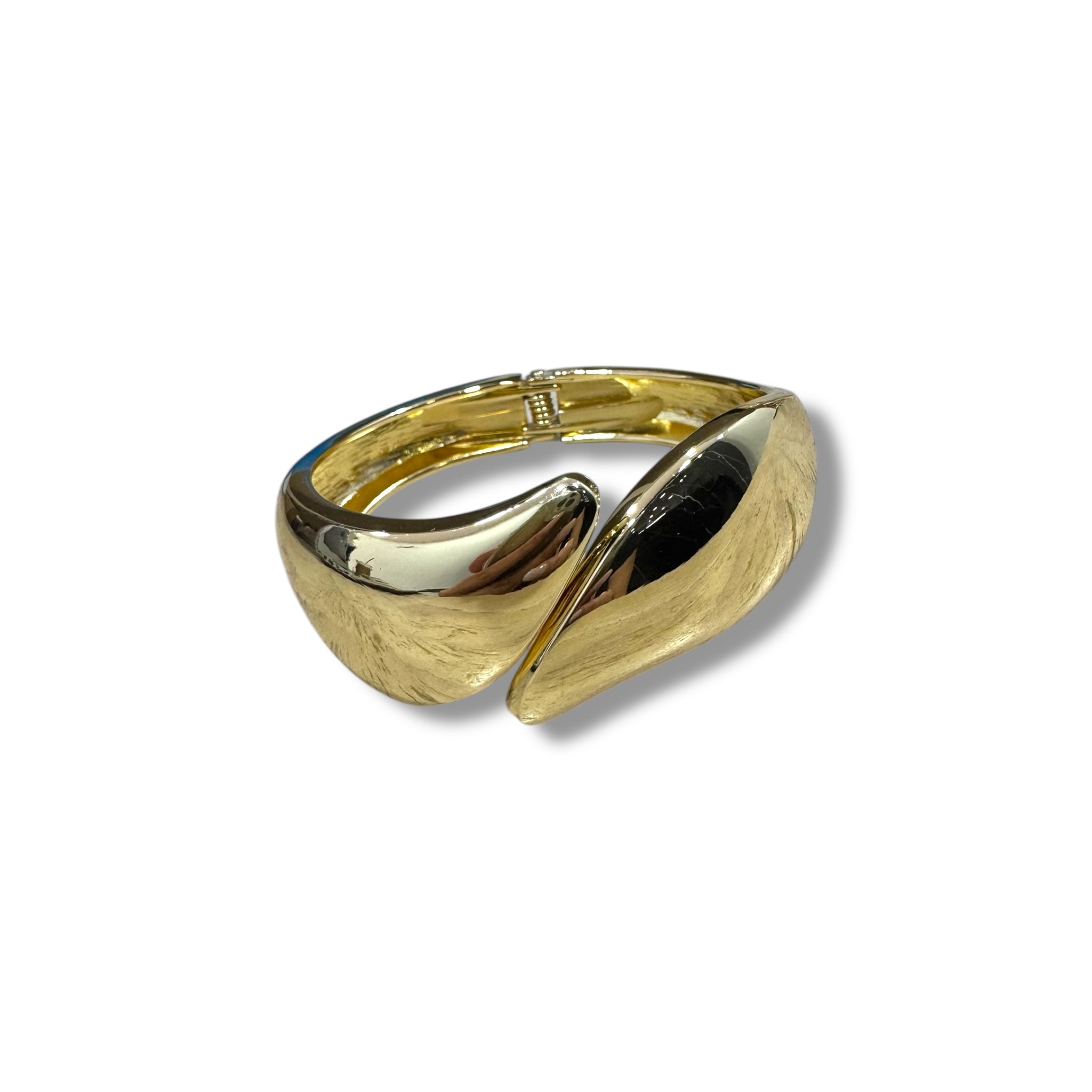 Punta mita bracelet