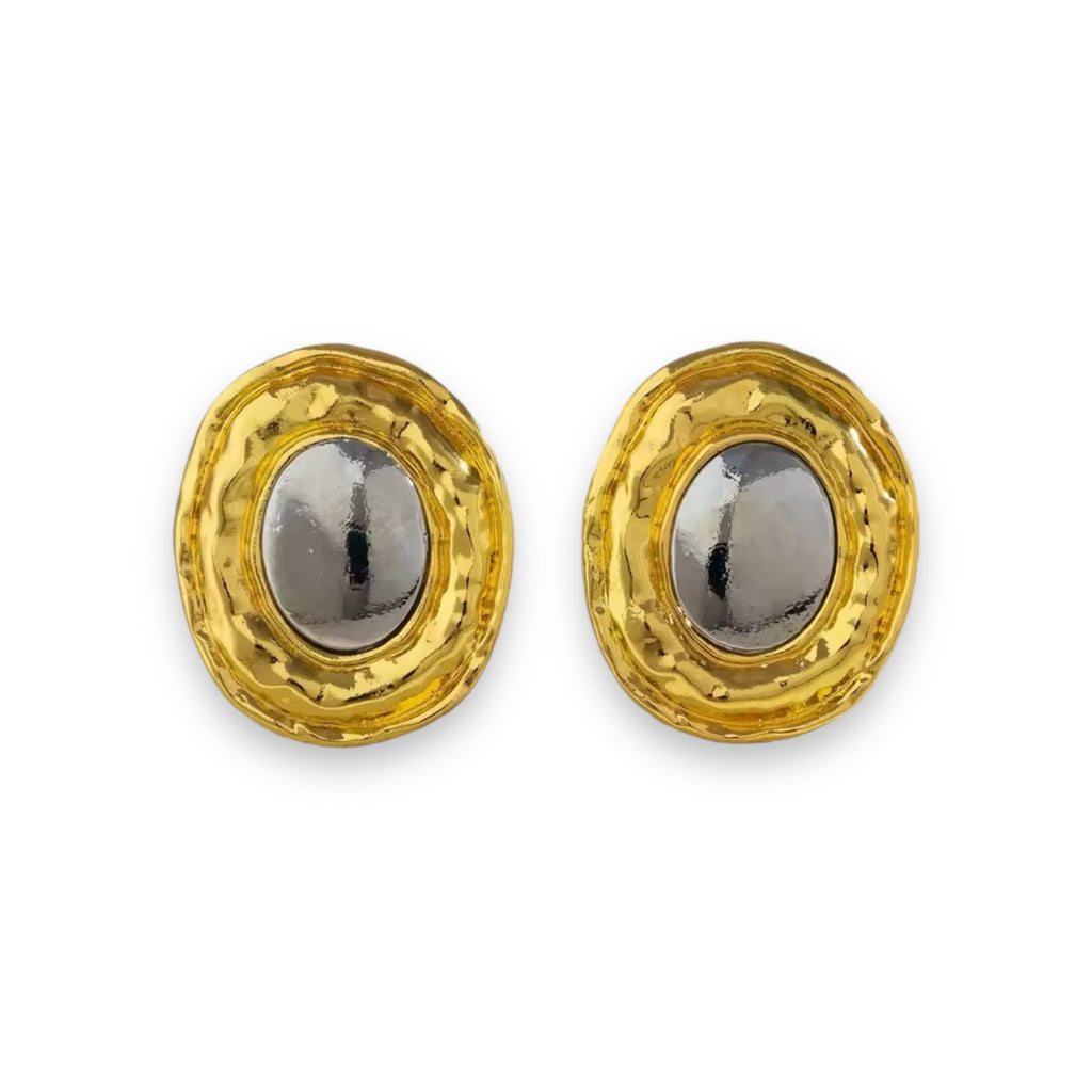 Lia earrings