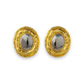 Lia earrings