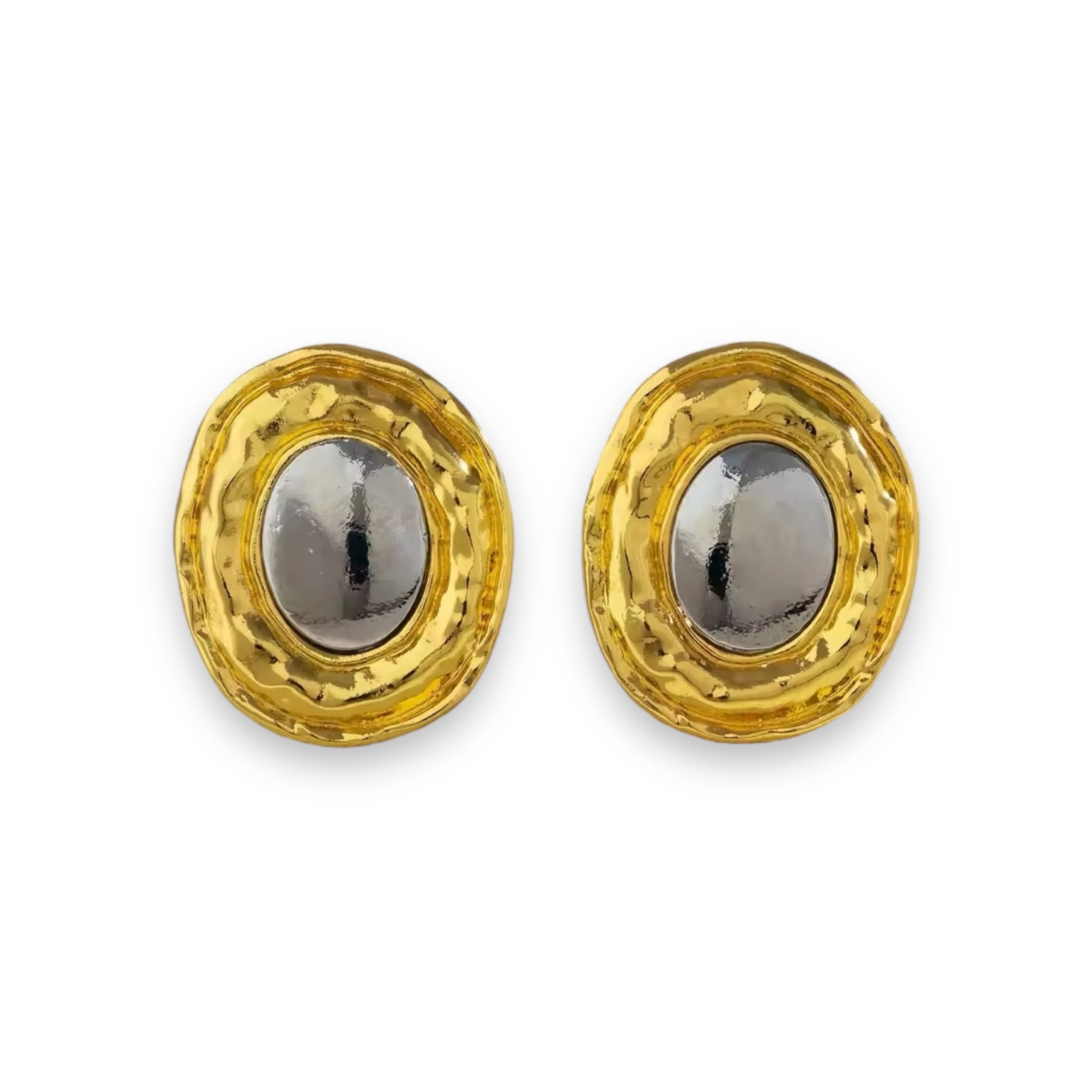 Lia earrings