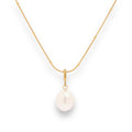 Trapani necklace