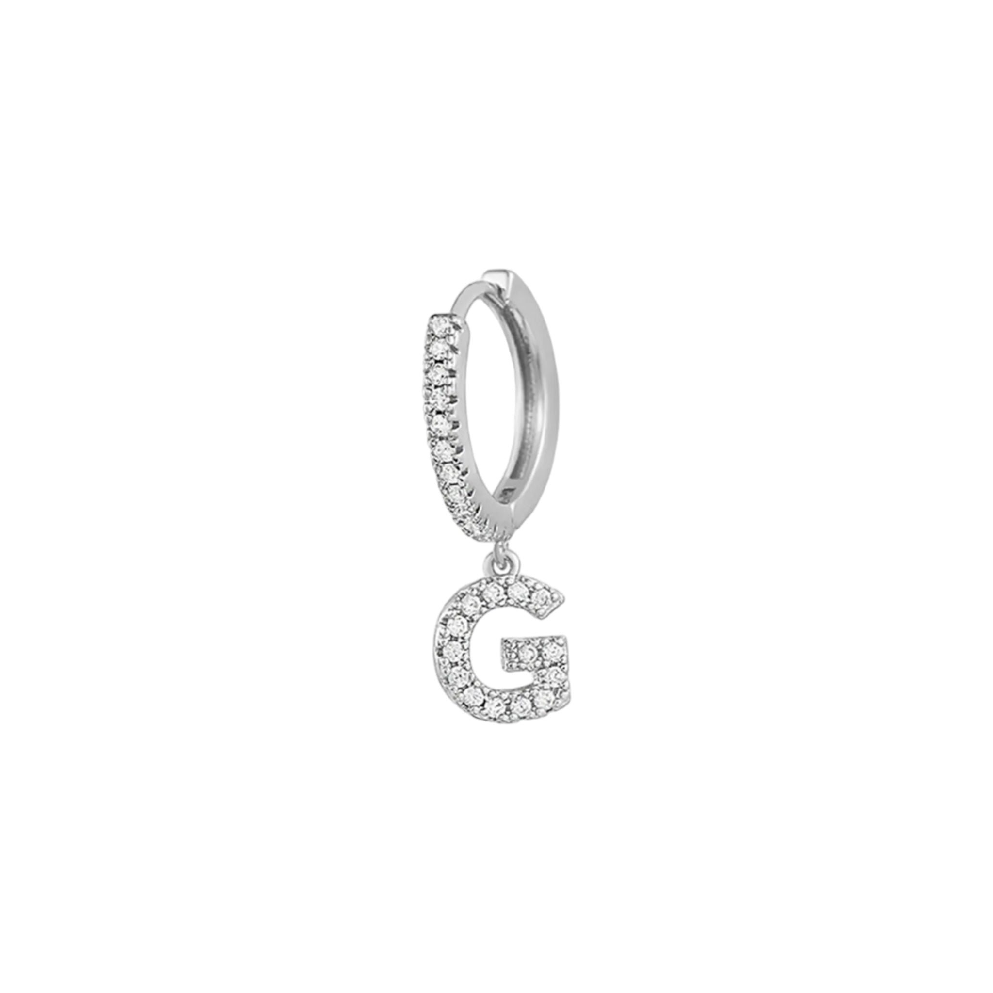 Arracada G