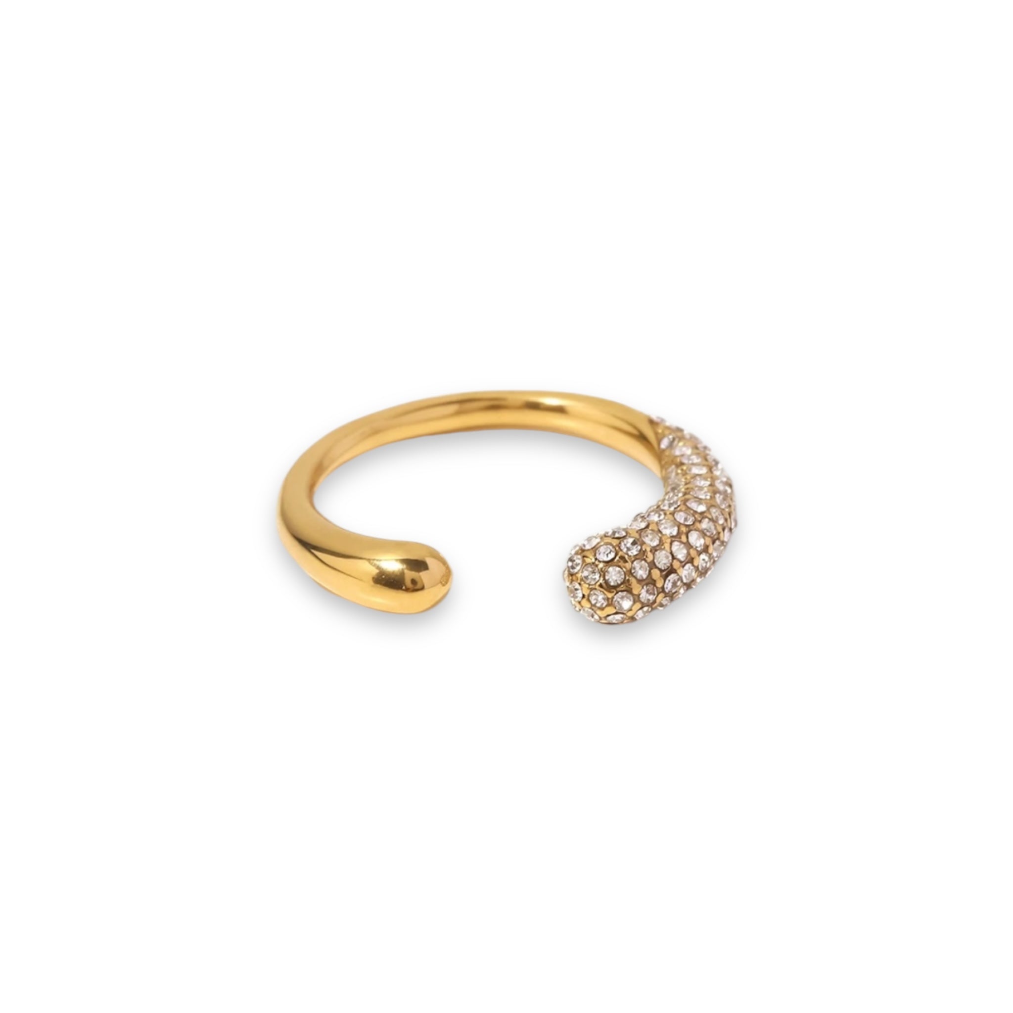 Florencia ring