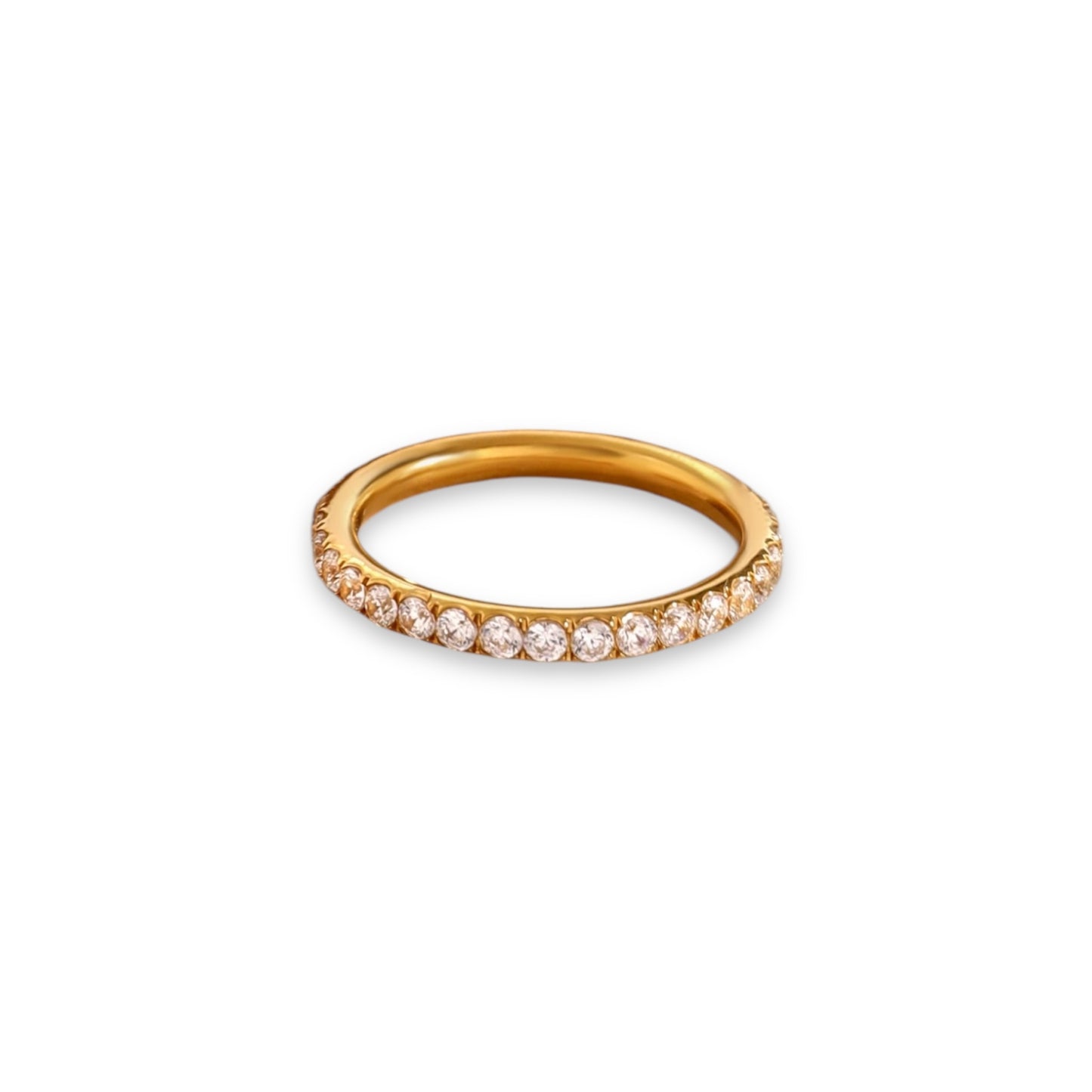 Siena ring
