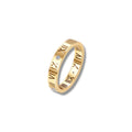 Roman ring