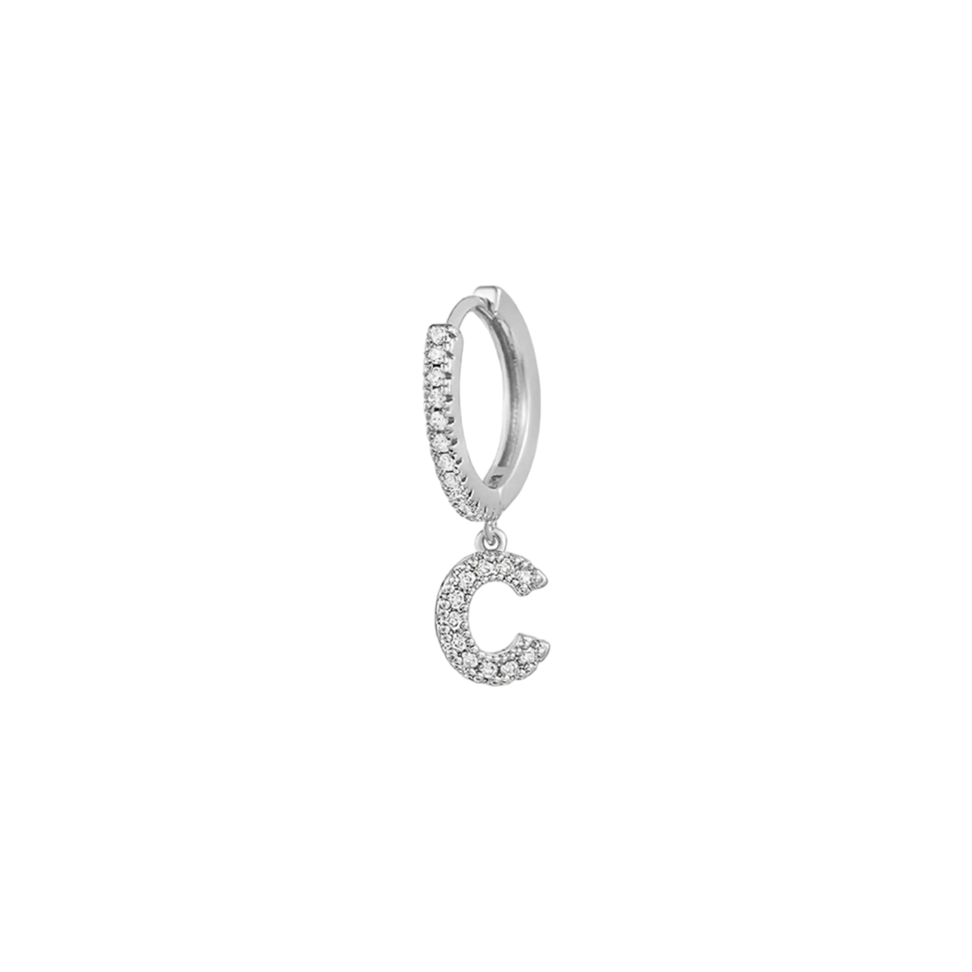 Arracada C
