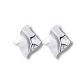 Cartago statement earrings