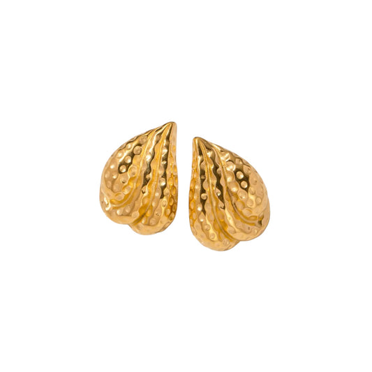 Isabel earrings