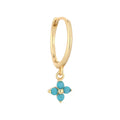 Jane earring ( colores)