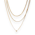 Alondra necklace