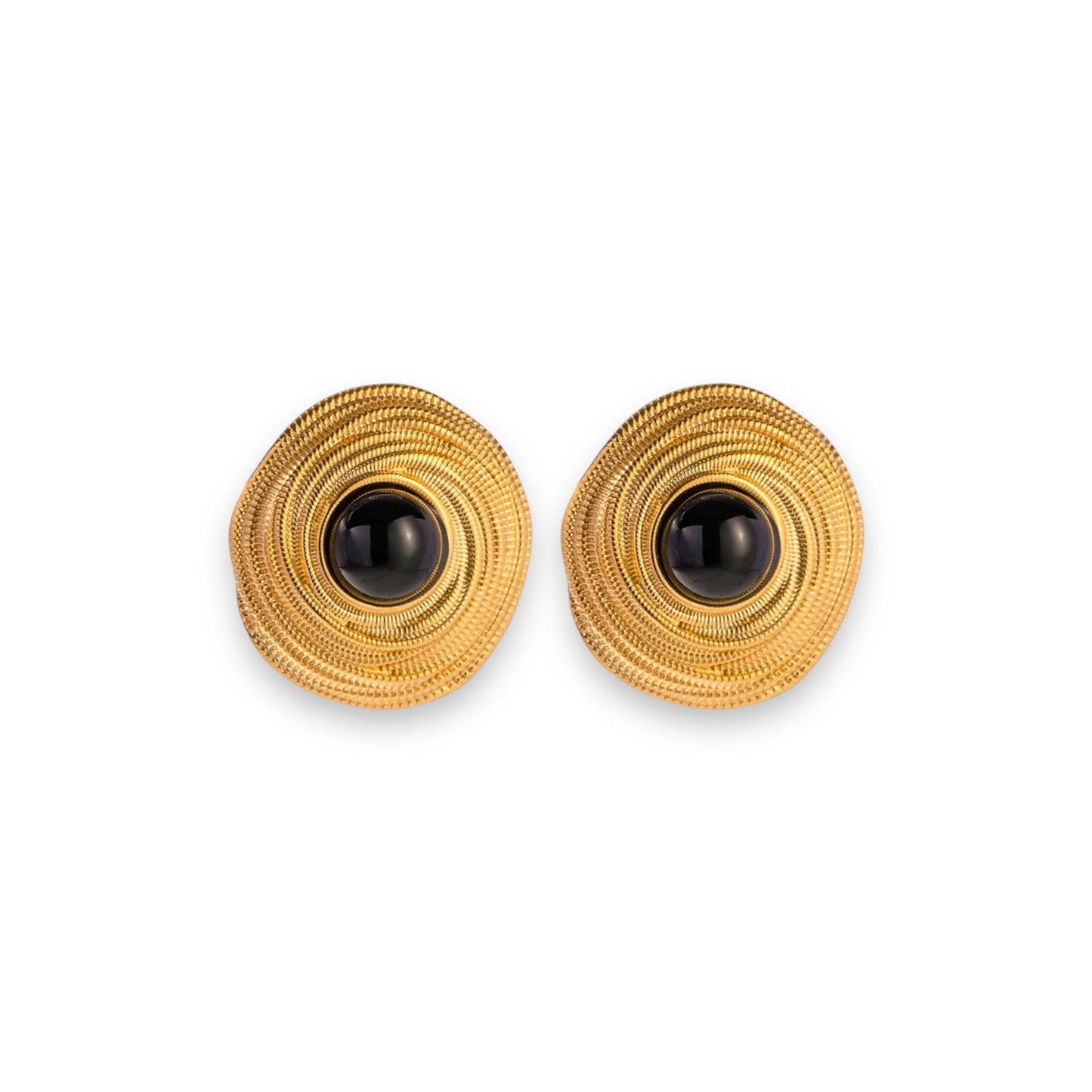 Molise earrings