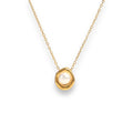 Virginia necklace