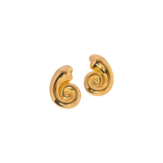 Marissa earrings