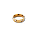 Luxor ring