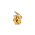 Venus earcuff