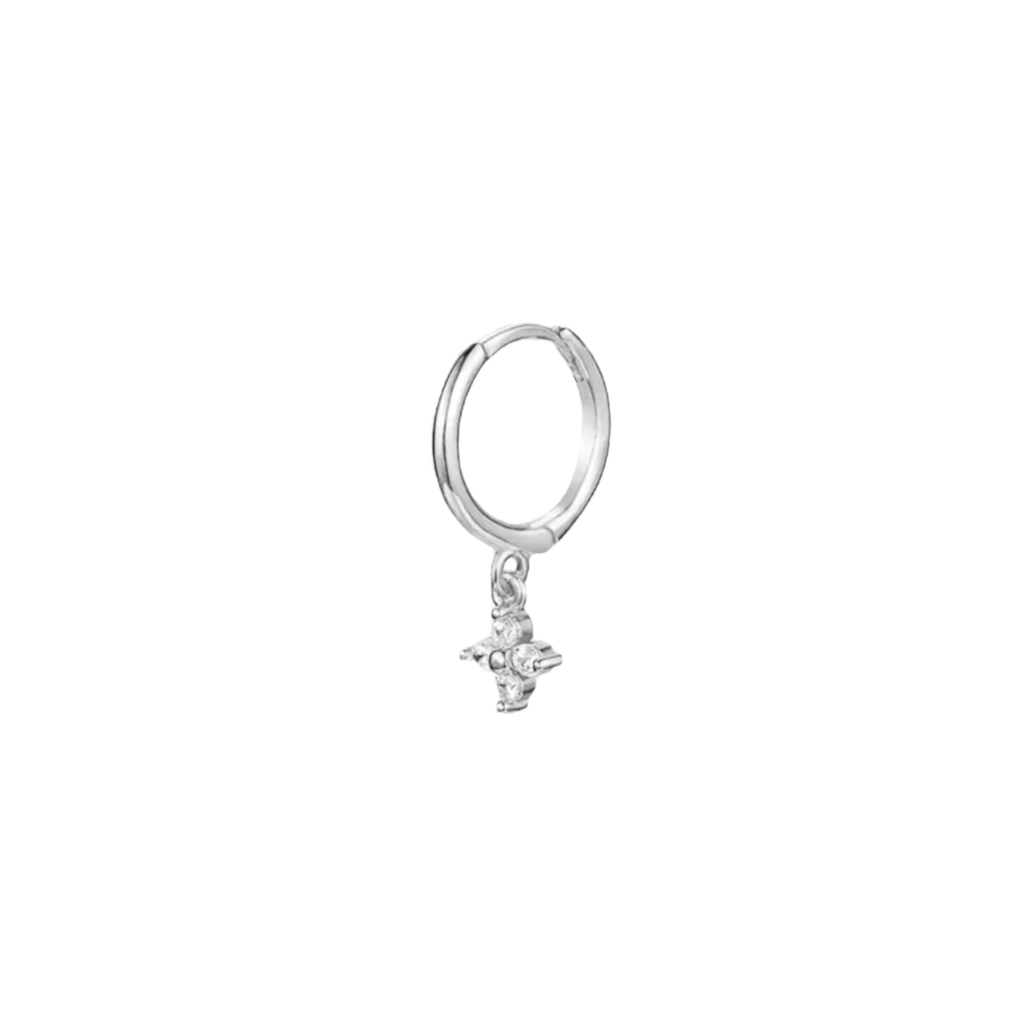 Jane earring ( colores)