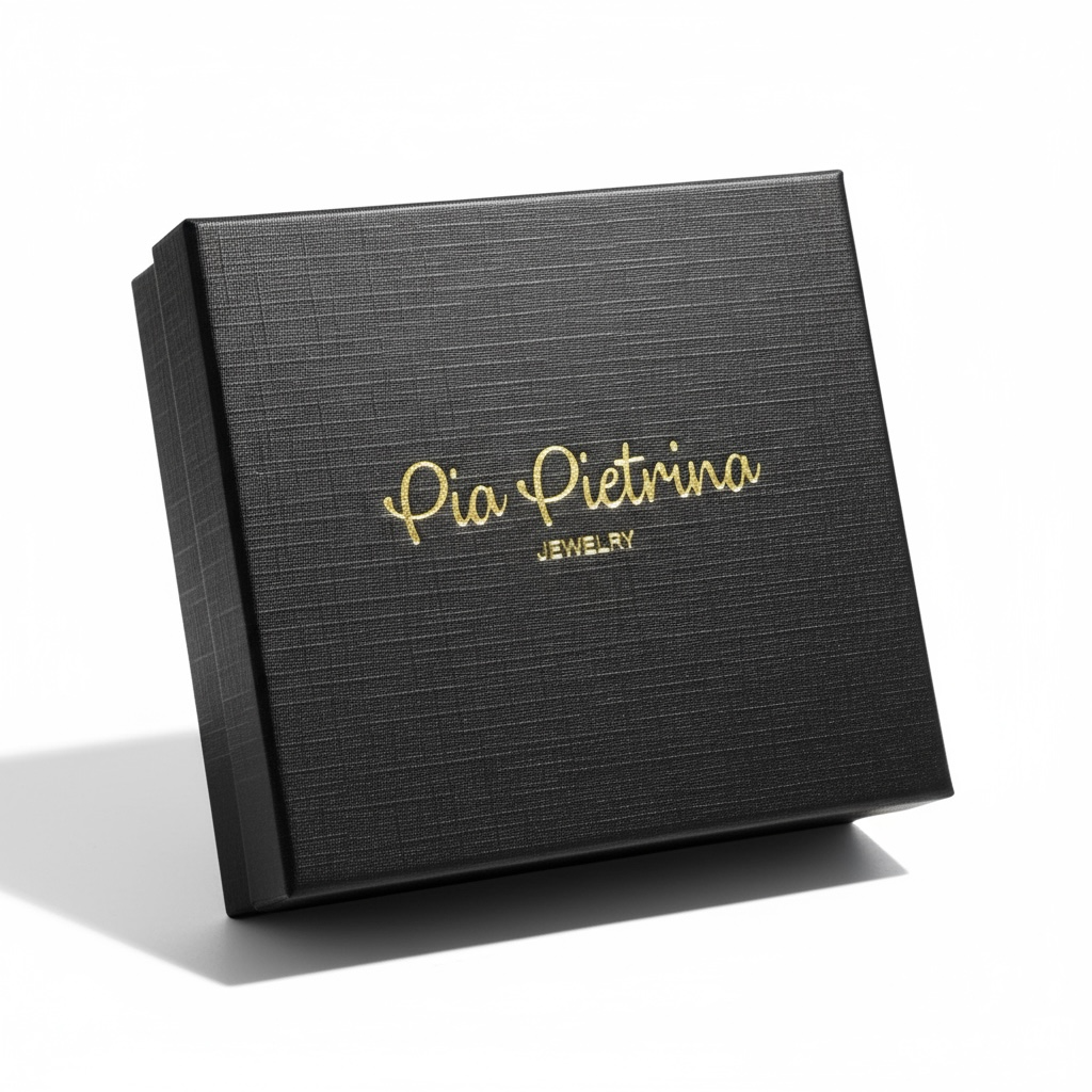 Silver tennis xmas set