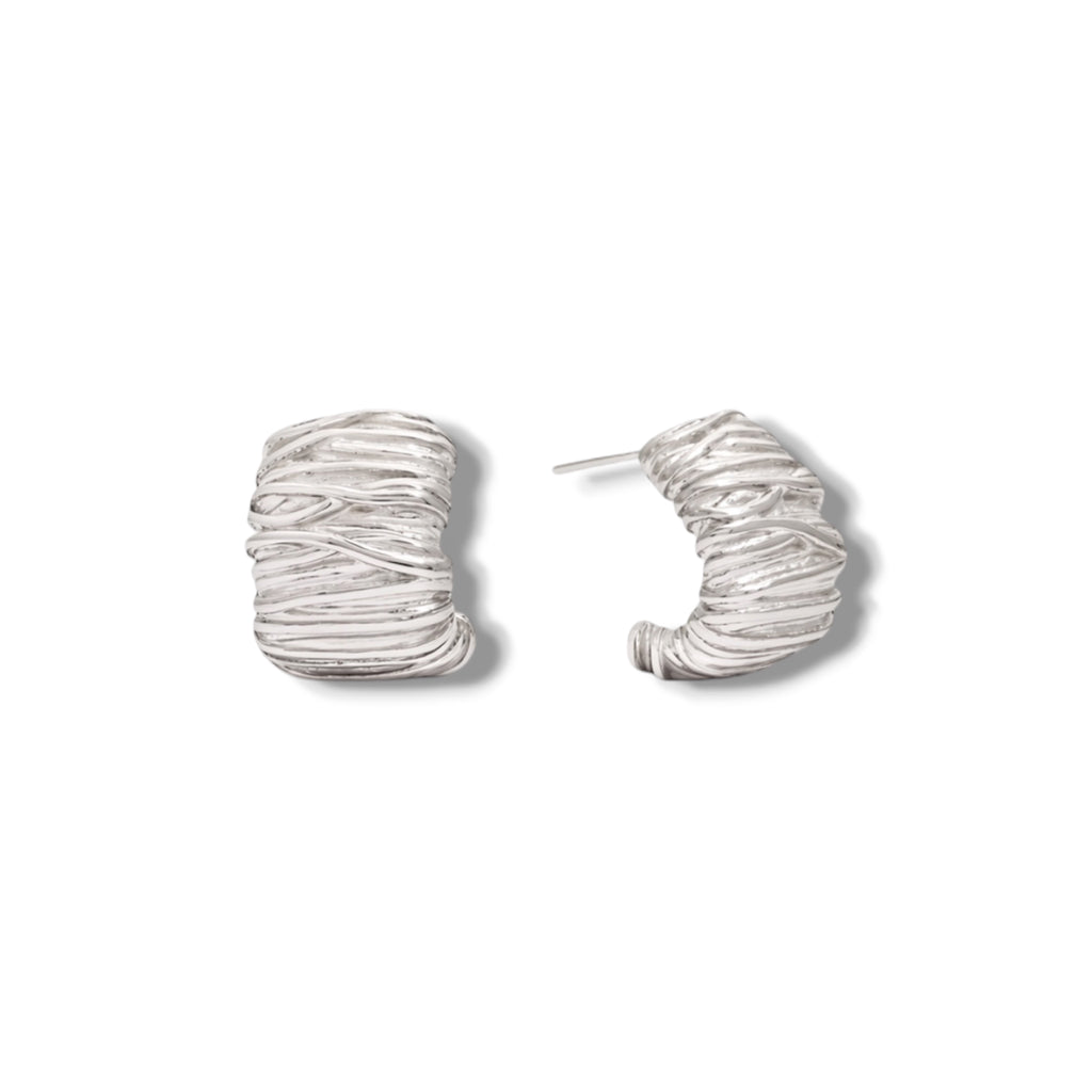 Burano earrings