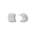 Burano earrings
