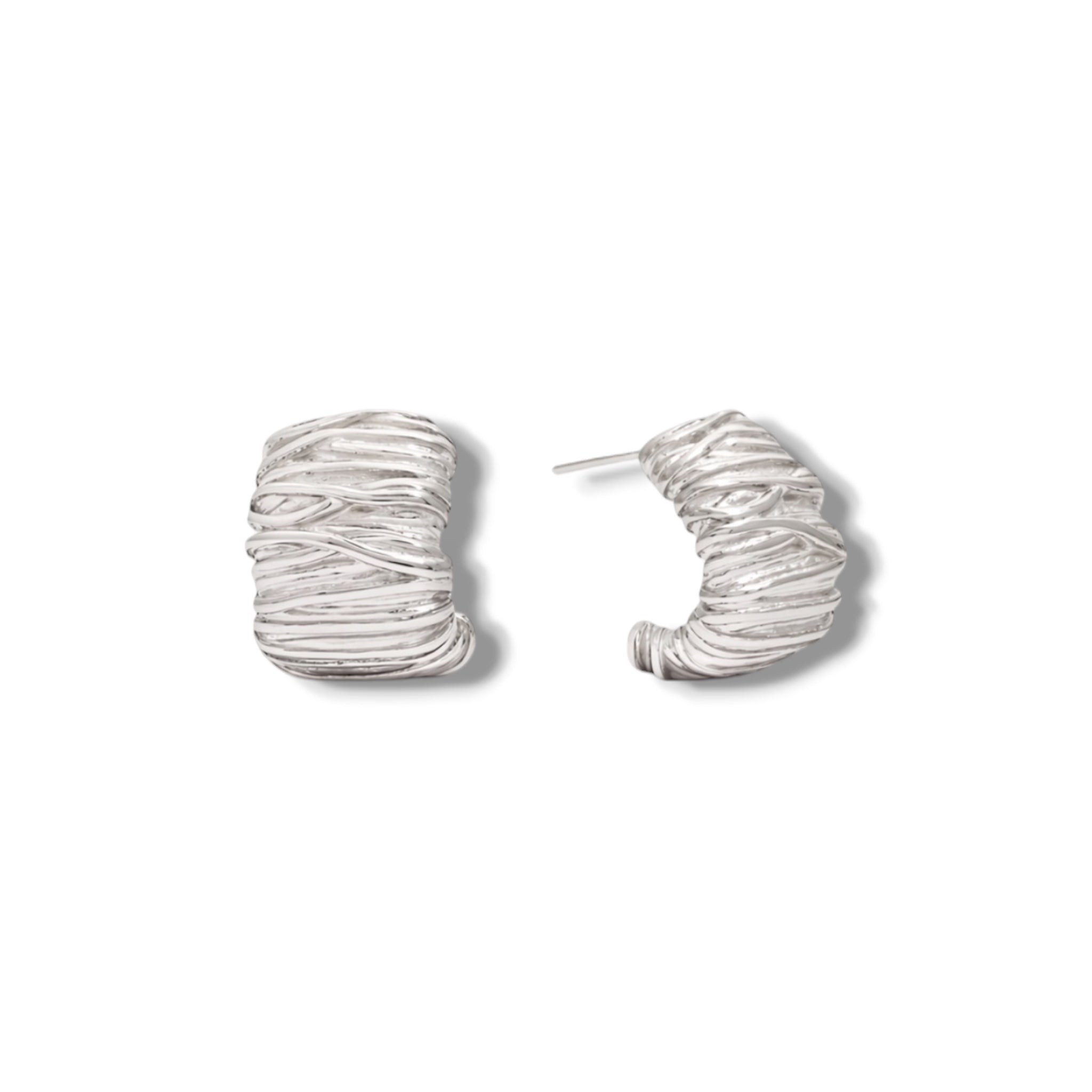 Burano earrings