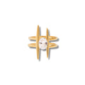 Apulia ring