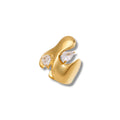 Corniglia ring