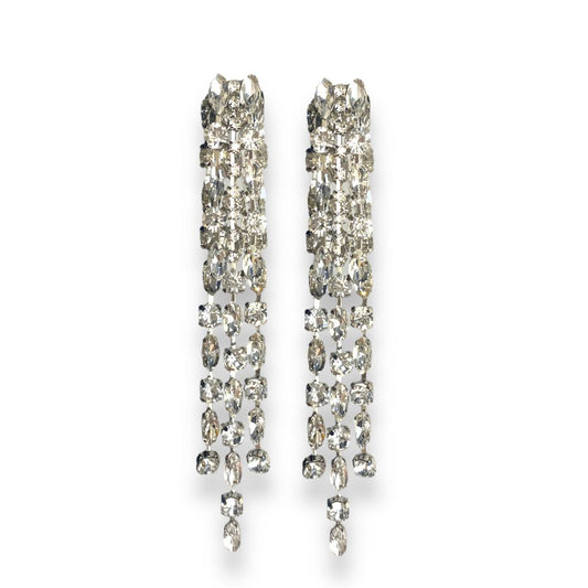 Aretes Mallorca