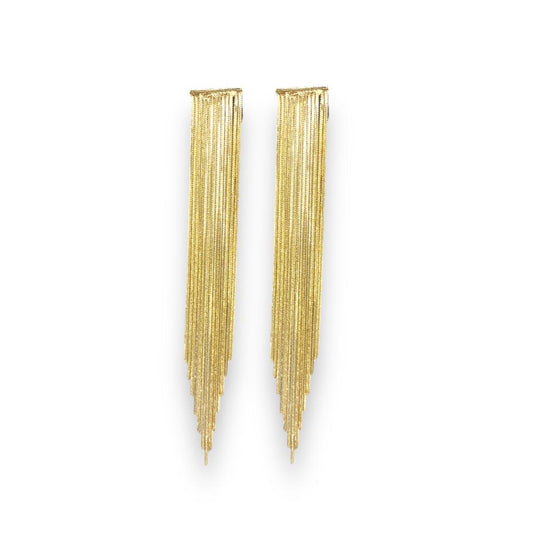 Aretes Kalasin