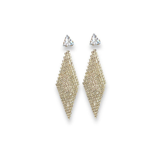 Aretes Menorca