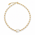 Maria necklace