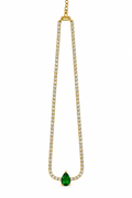 Bella necklace