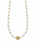 Tovere necklace