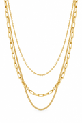 Ana necklace