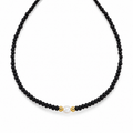 Nocelle necklace