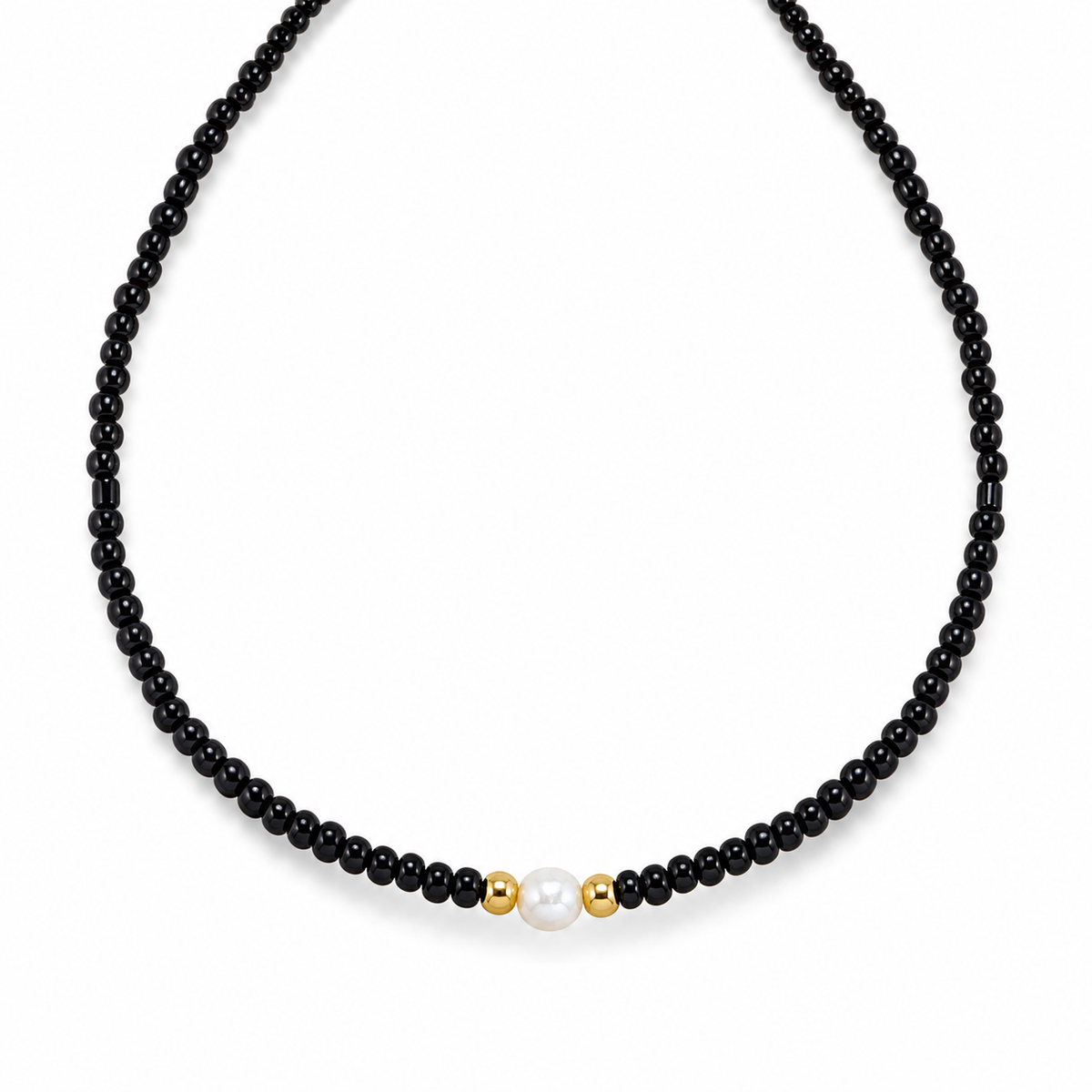 Nocelle necklace
