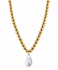Liz necklace