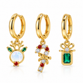 Christmas edition - RODOLFO SET