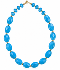 Atrani necklace