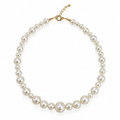 Collar perlas 1