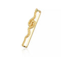 Esparta helix earcuff - Pia Pietrina